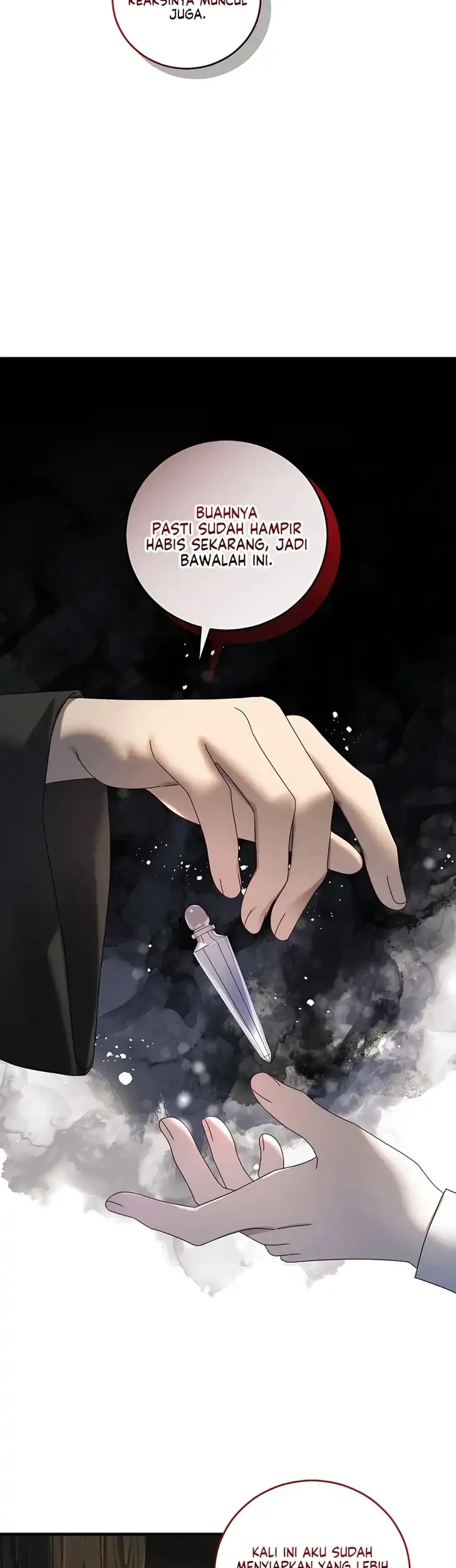 Chapter 40 - halaman 23