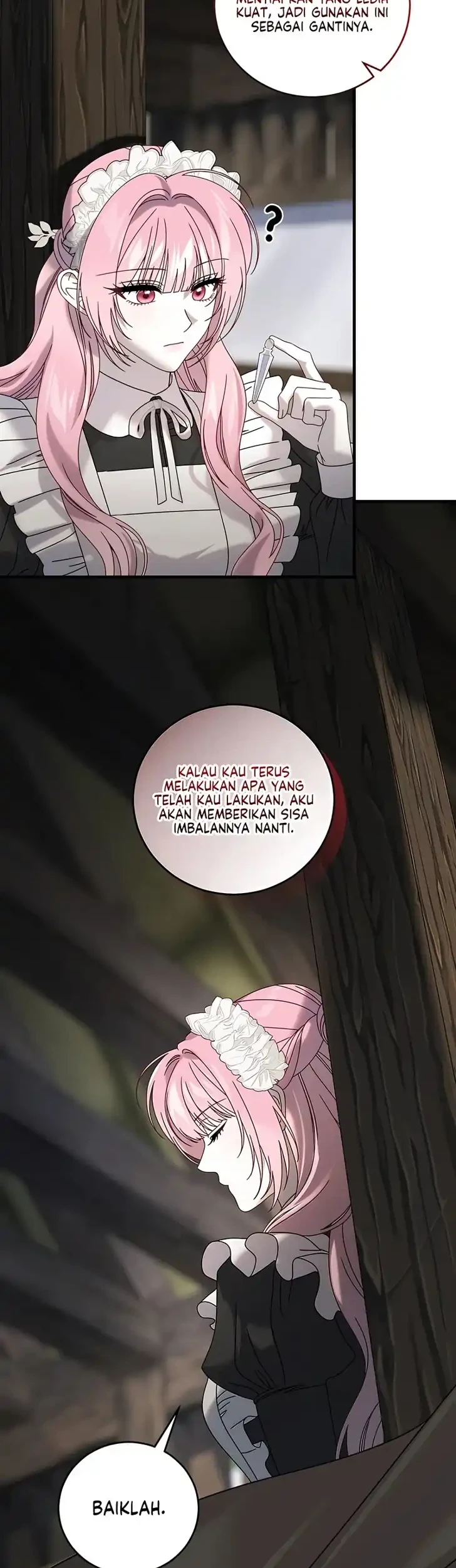 Chapter 40 - halaman 24
