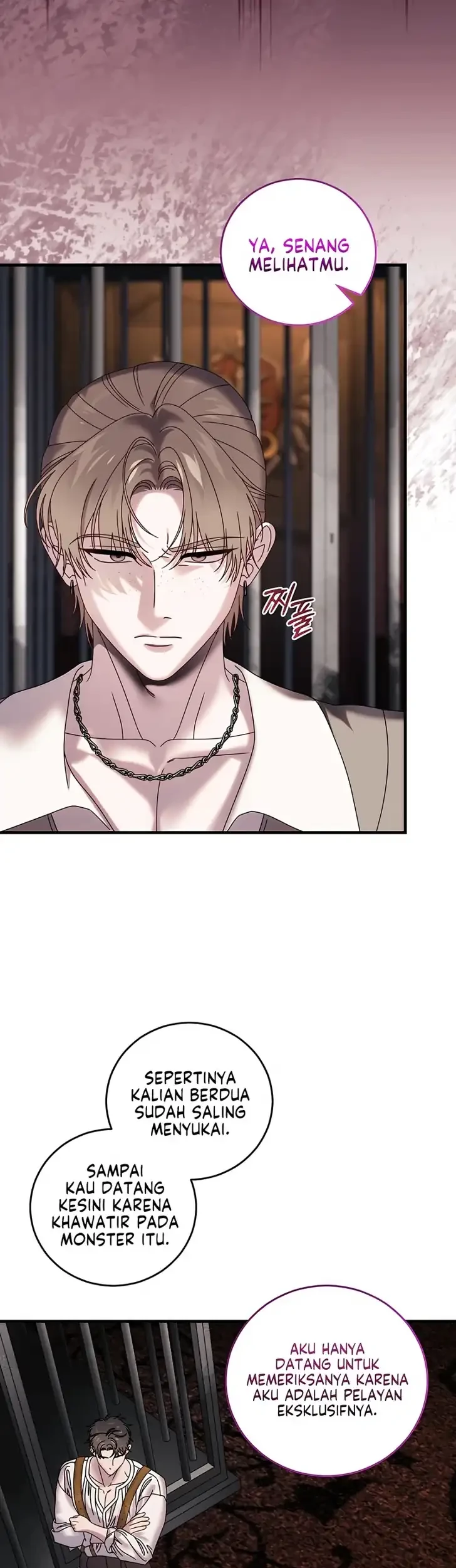 Chapter 41 - halaman 32