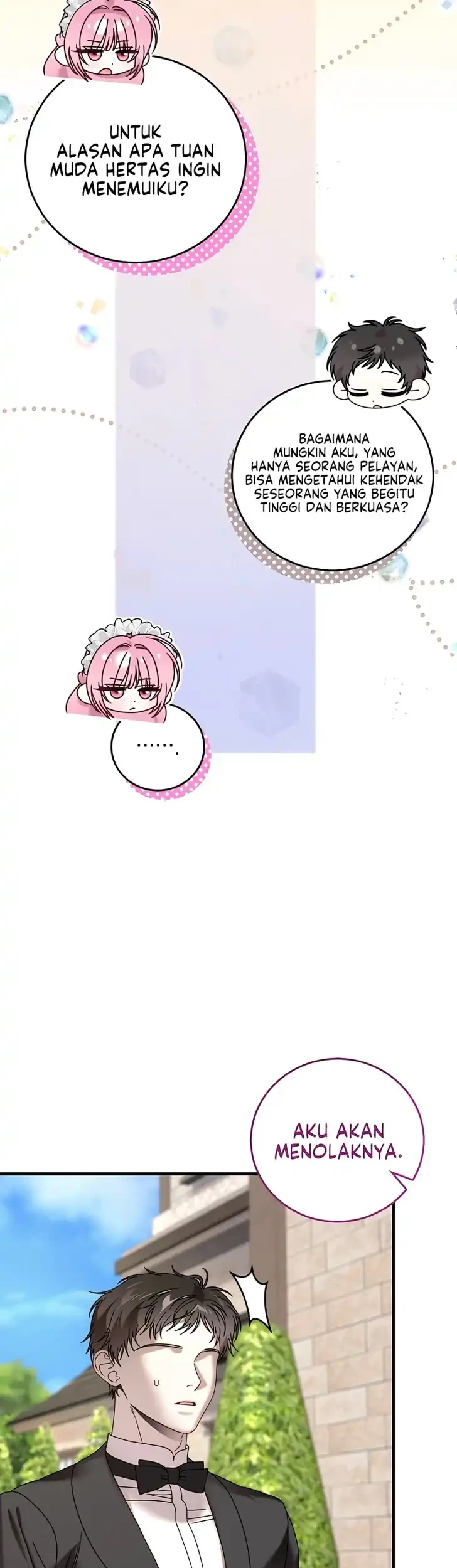 Chapter 41 - halaman 39