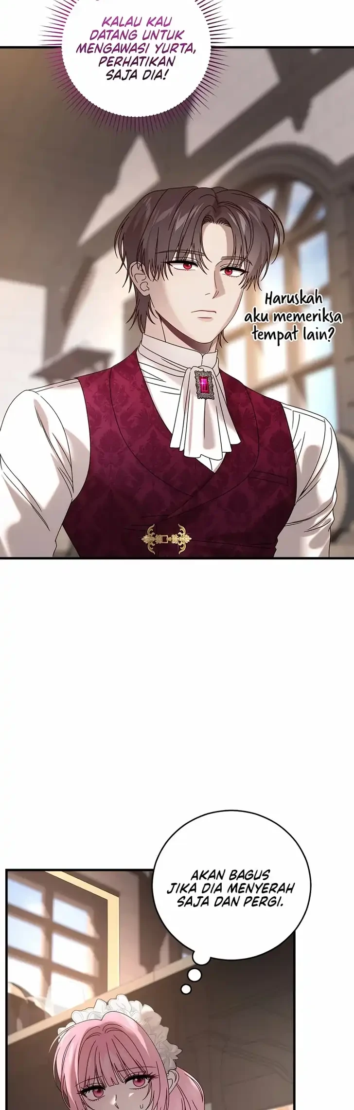 Chapter 41 - halaman 43