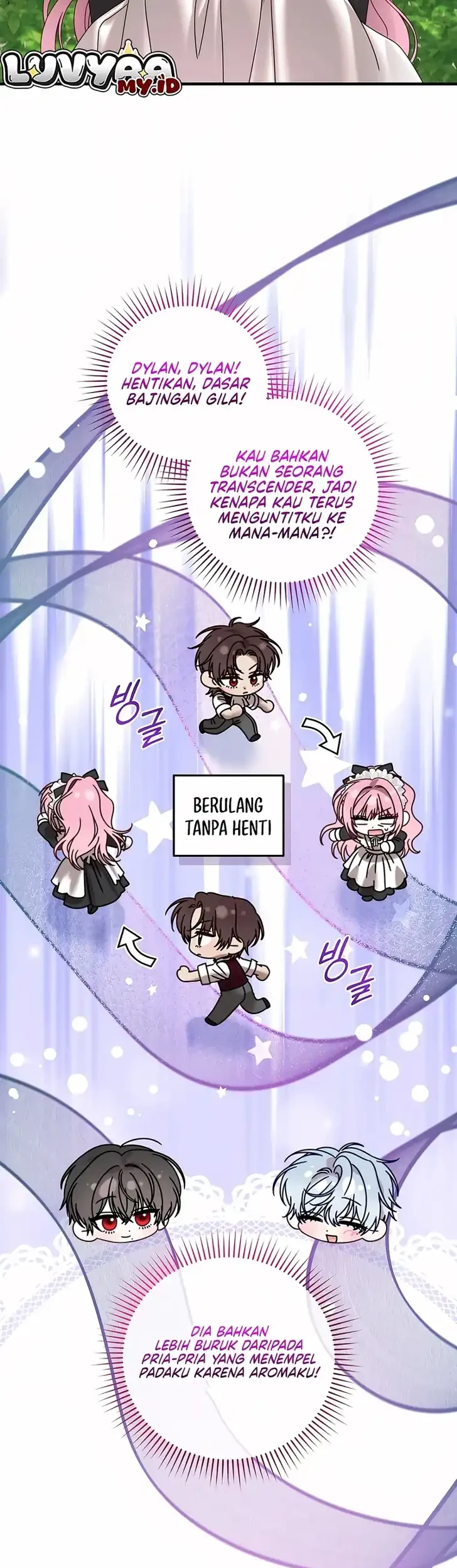 Chapter 41 - halaman 51