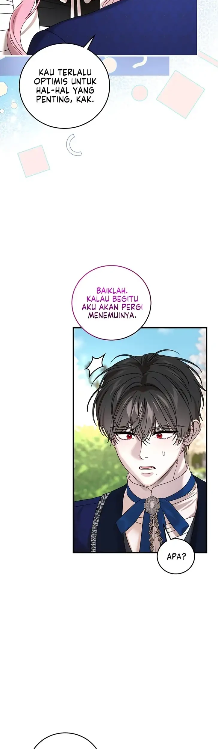 Chapter 41 - halaman 60