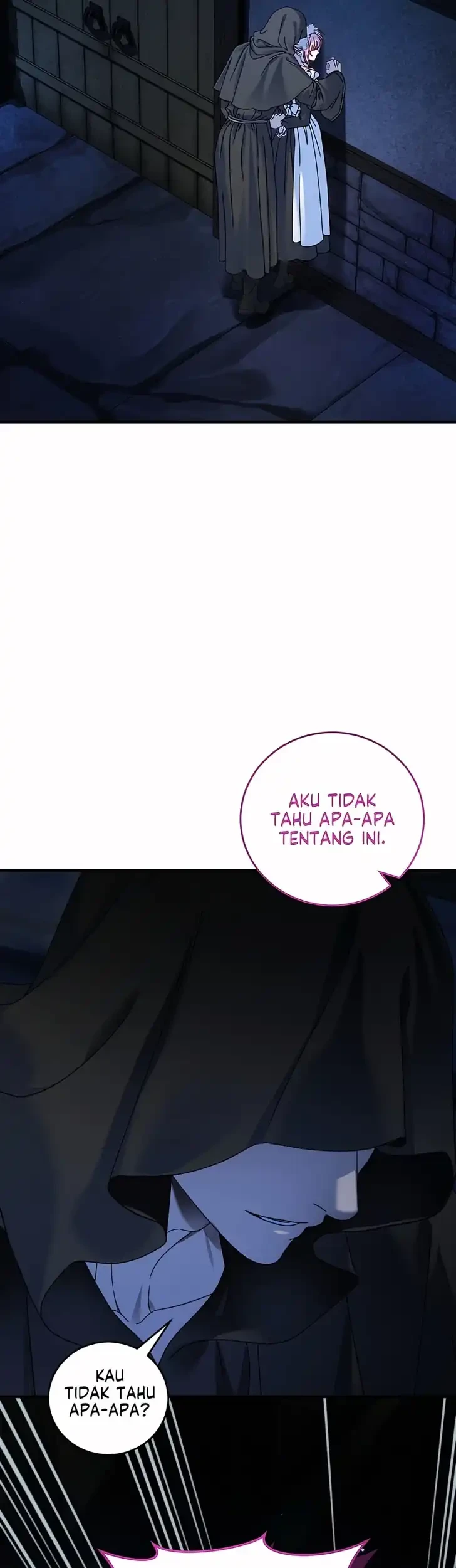 Chapter 41 - halaman 5