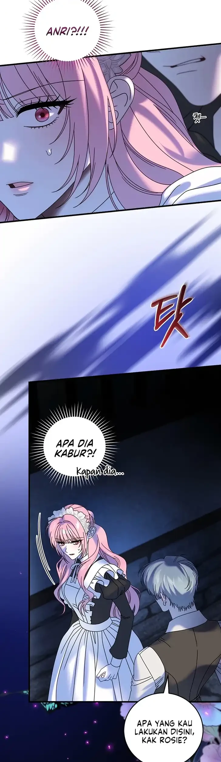 Chapter 41 - halaman 12