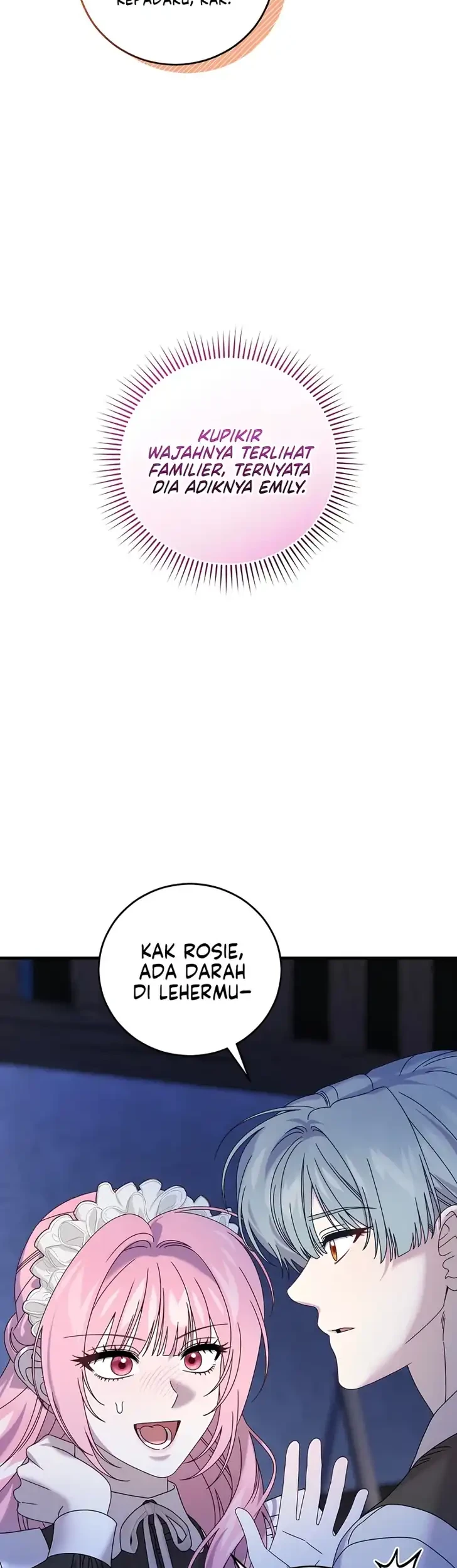 Chapter 41 - halaman 18