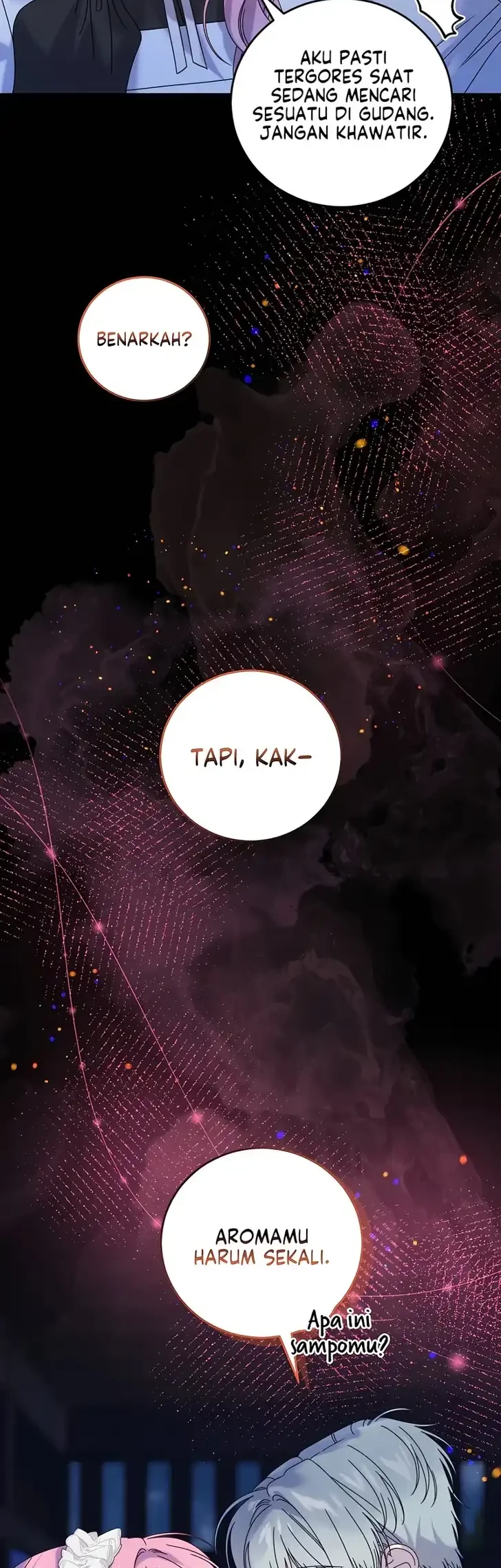 Chapter 41 - halaman 19