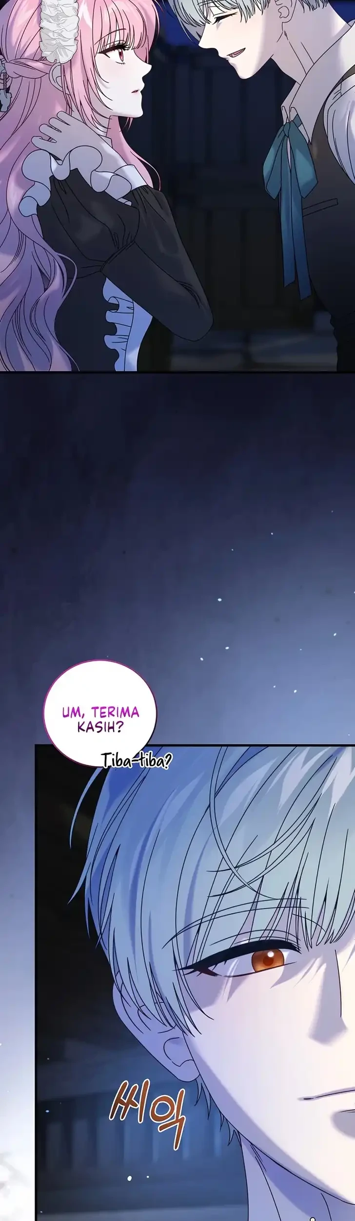 Chapter 41 - halaman 20