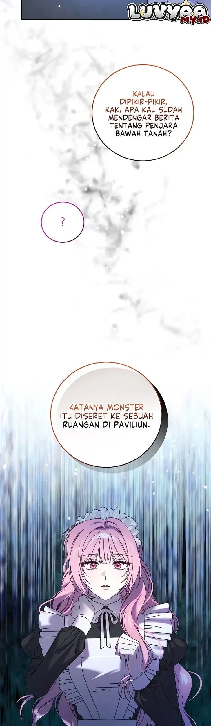 Chapter 41 - halaman 21