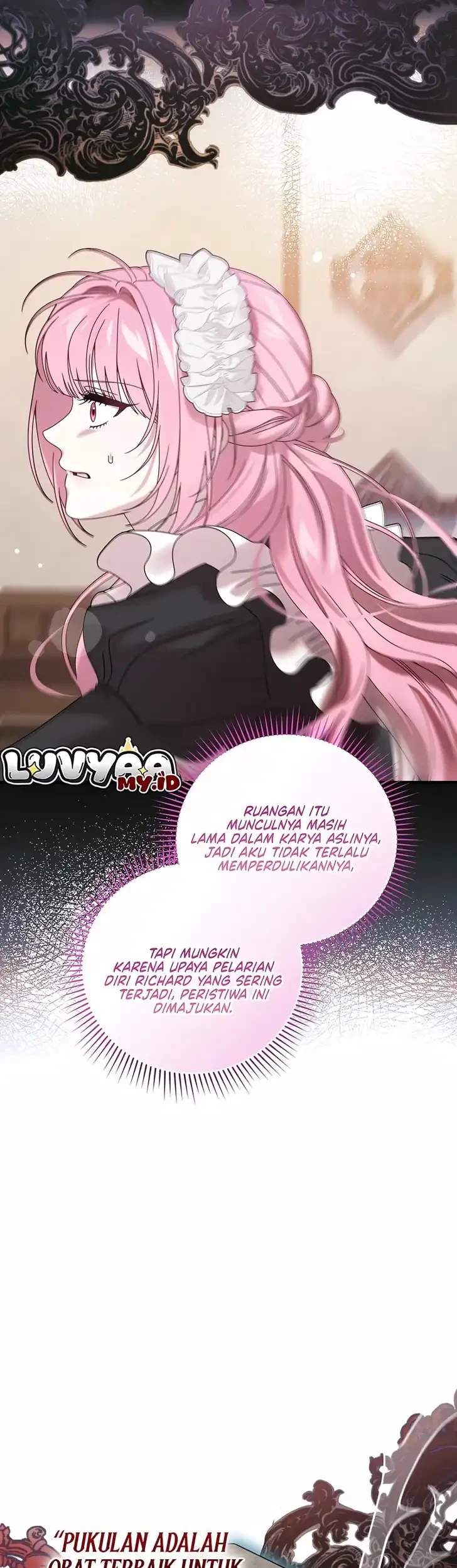 Chapter 41 - halaman 26