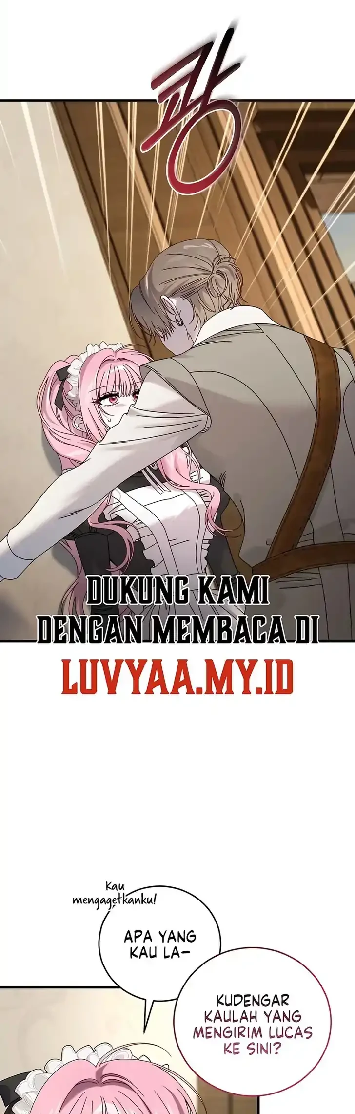 Chapter 42 - halaman 34