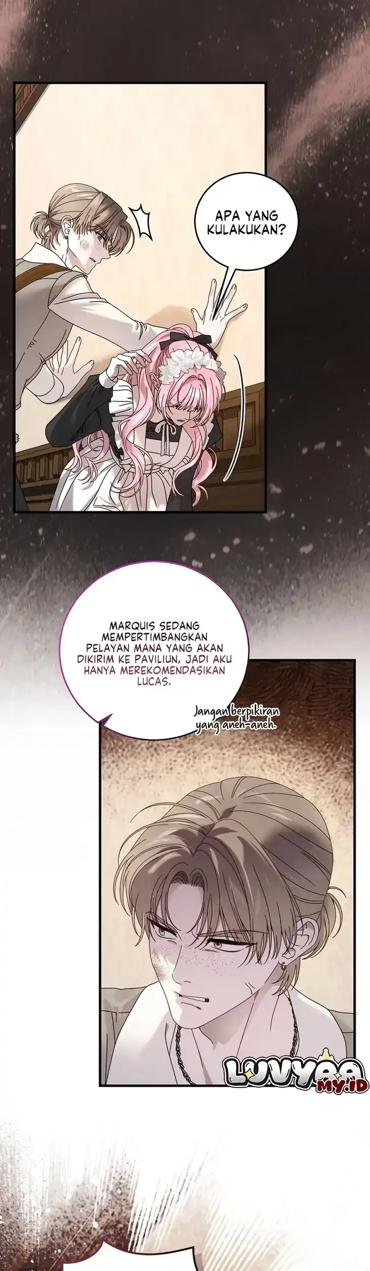 Chapter 42 - halaman 36
