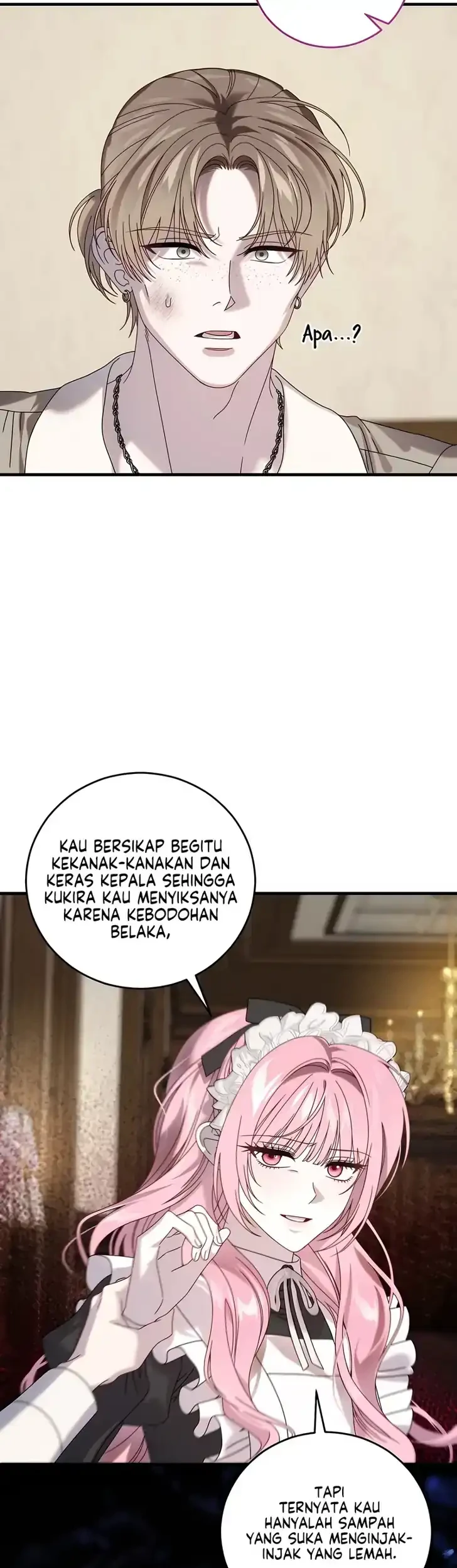 Chapter 42 - halaman 38