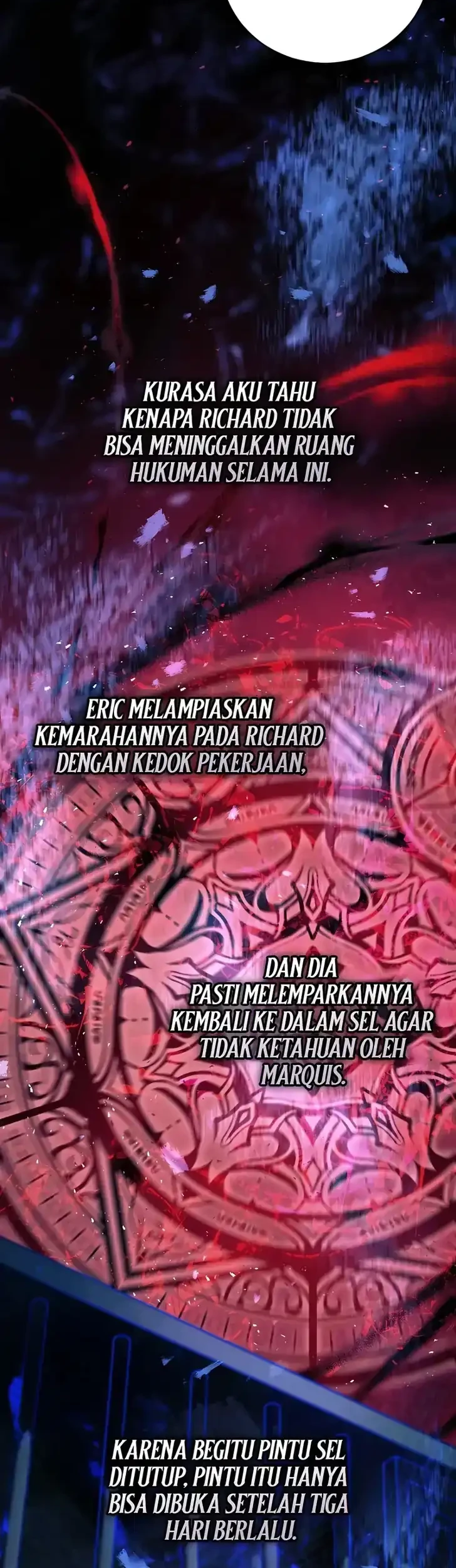 Chapter 42 - halaman 39