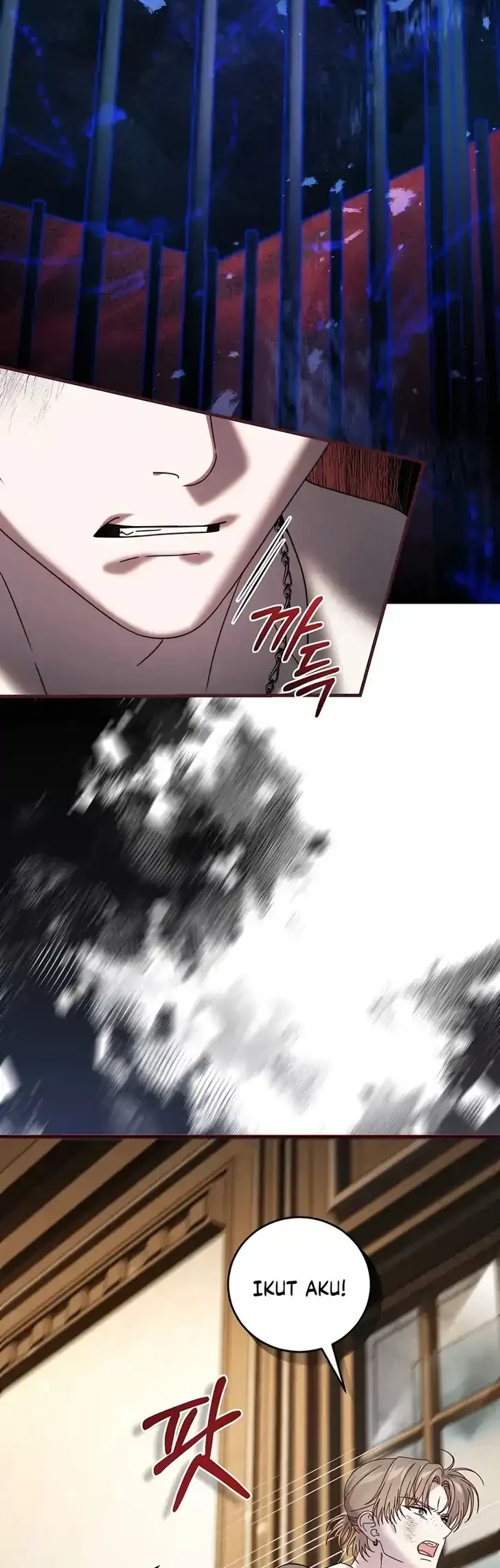 Chapter 42 - halaman 40