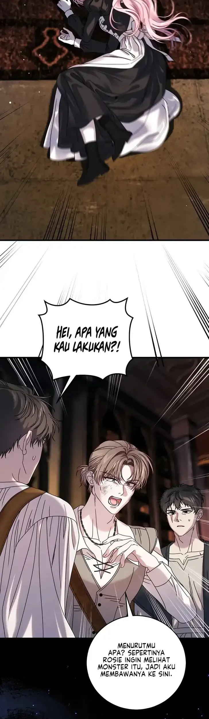Chapter 42 - halaman 42