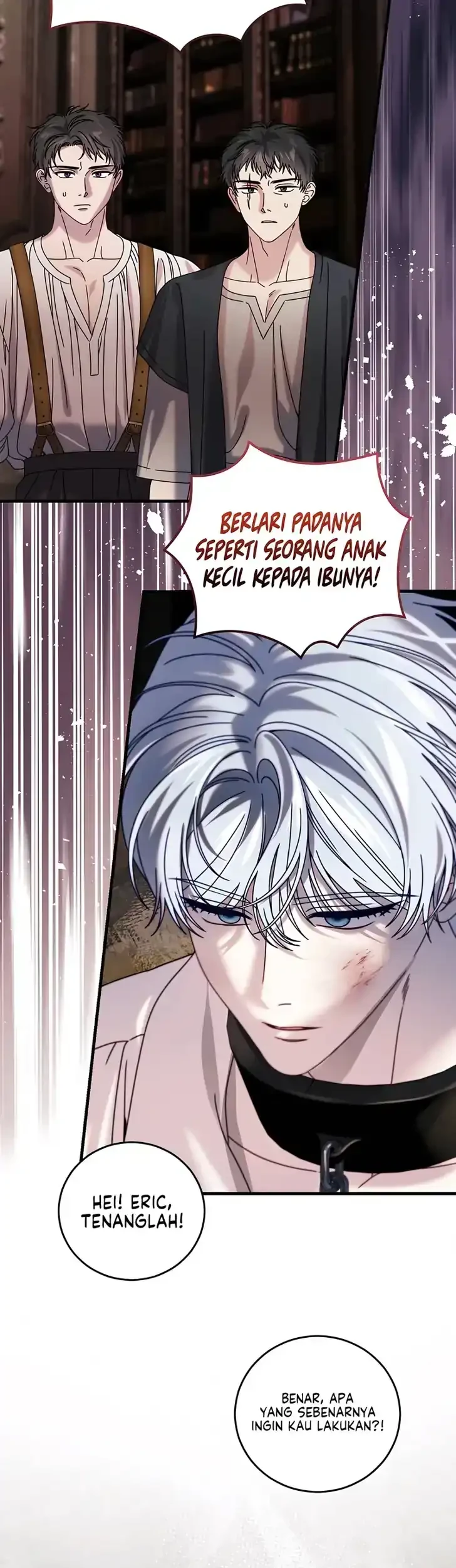 Chapter 42 - halaman 53