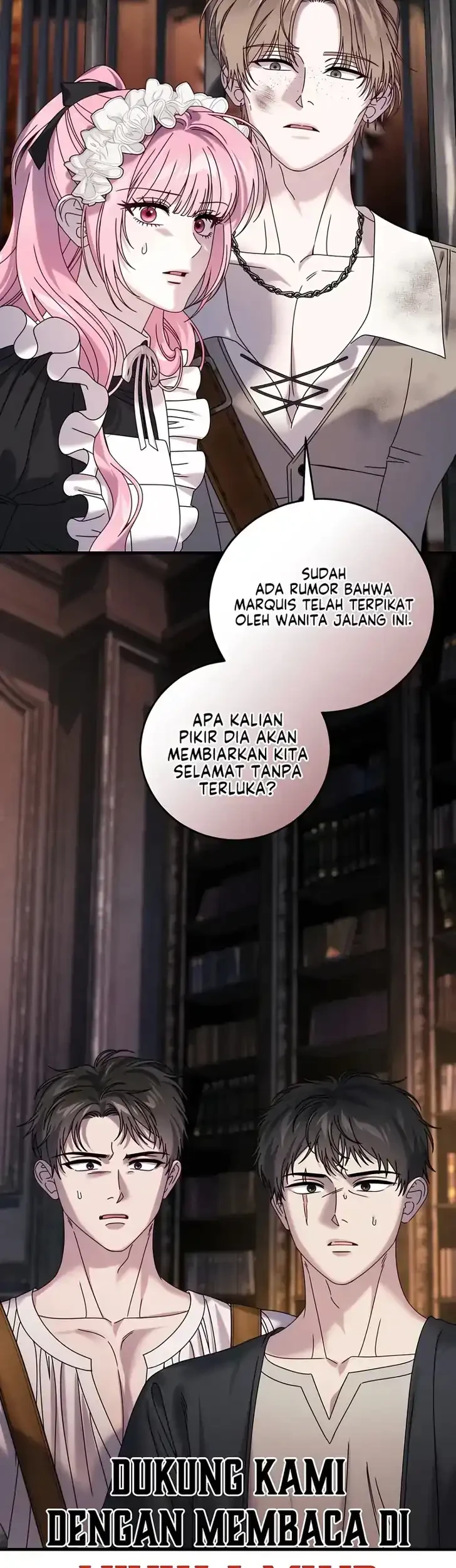 Chapter 42 - halaman 56