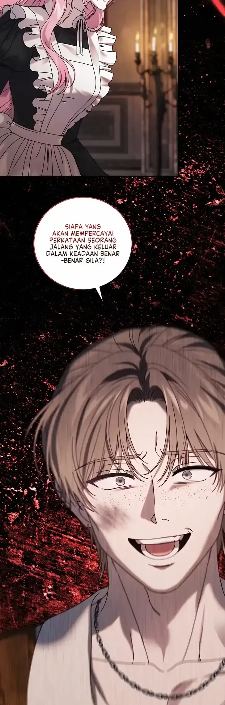 Chapter 42 - halaman 58