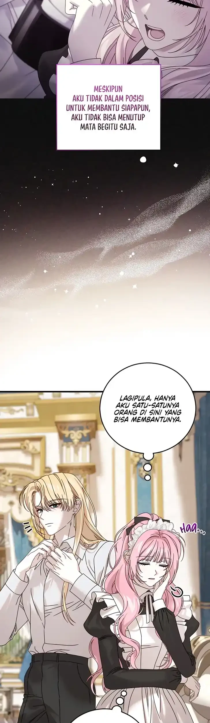 Chapter 42 - halaman 18