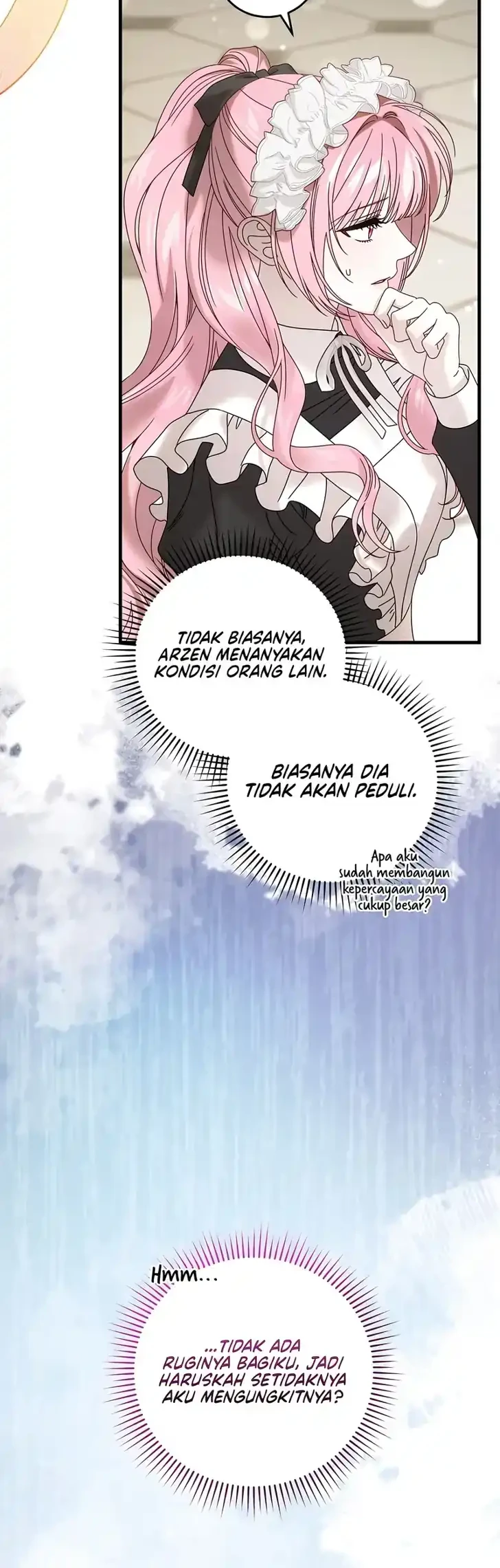Chapter 42 - halaman 22