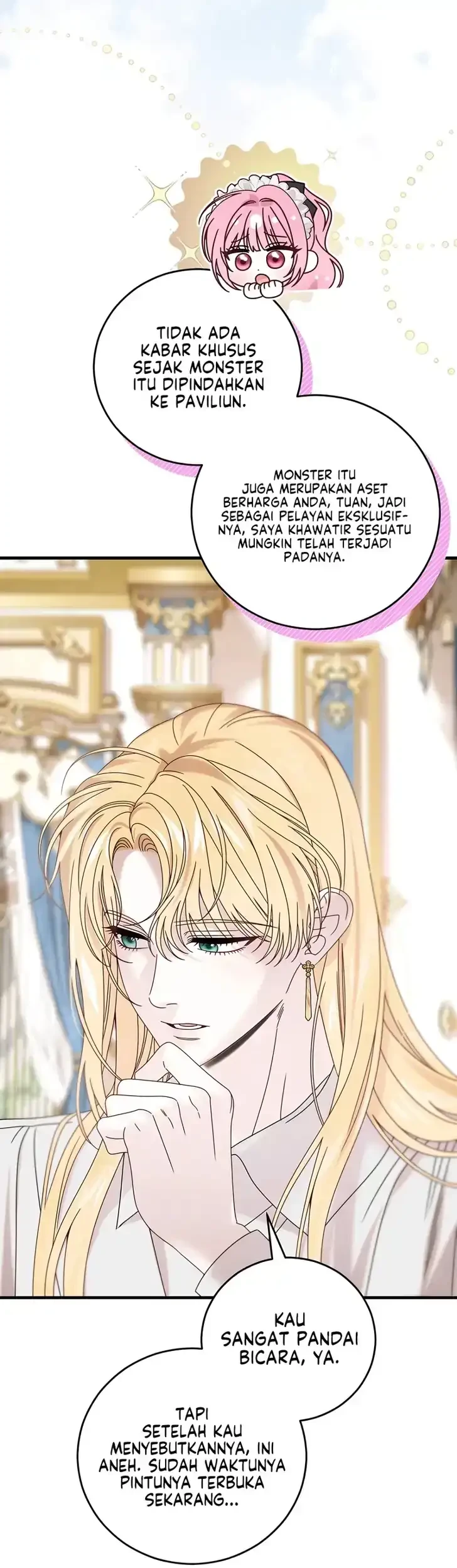 Chapter 42 - halaman 23