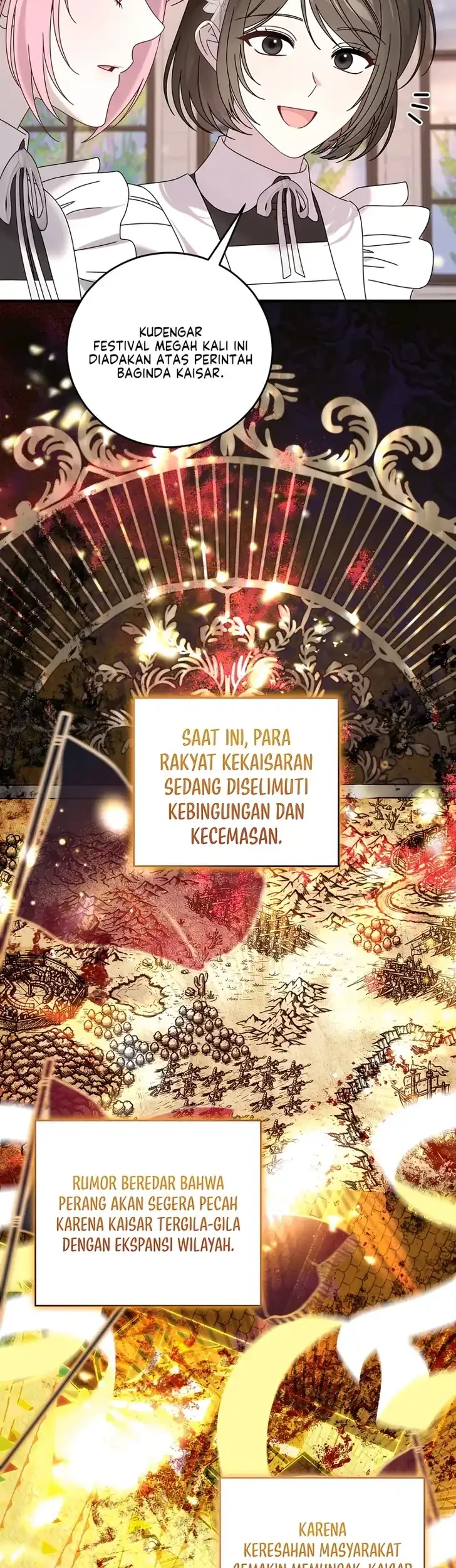 Chapter 43 - halaman 33