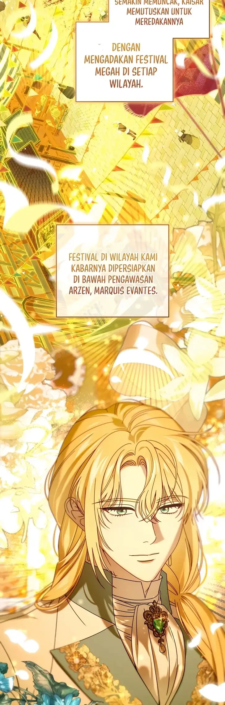 Chapter 43 - halaman 34