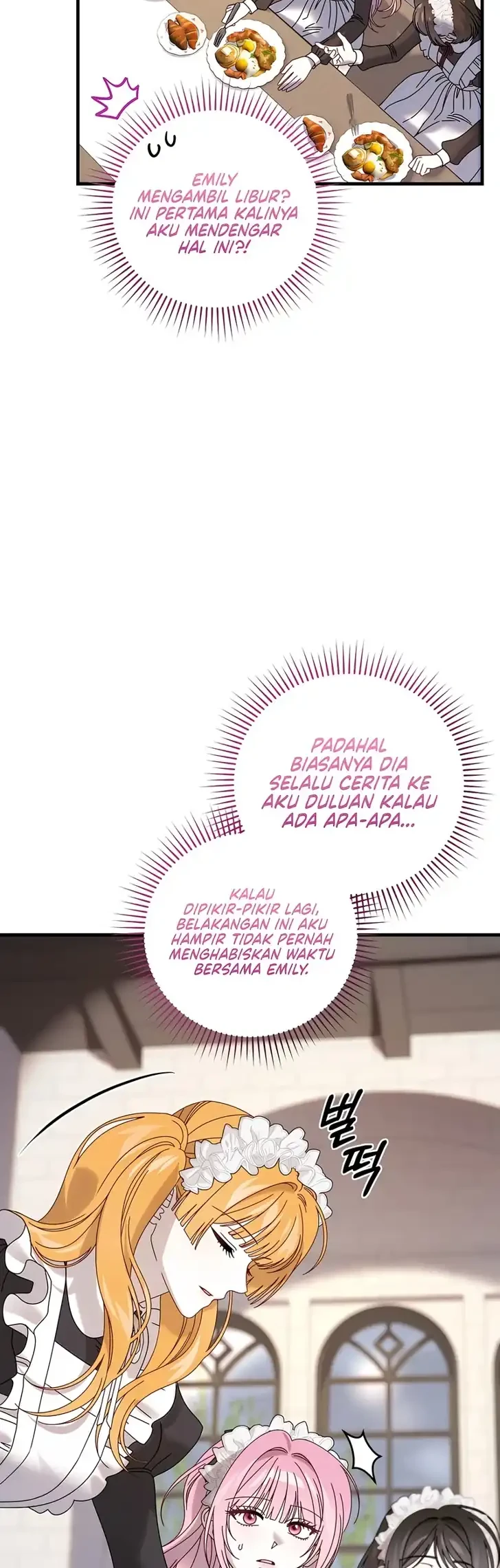 Chapter 43 - halaman 37