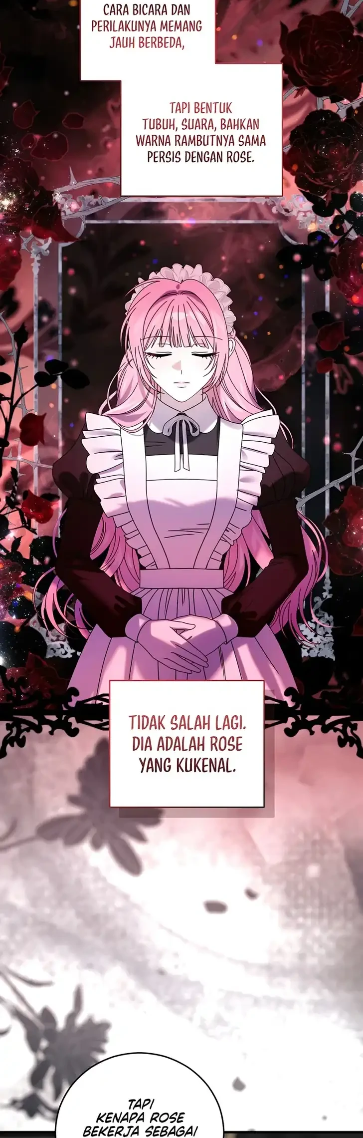 Chapter 43 - halaman 40