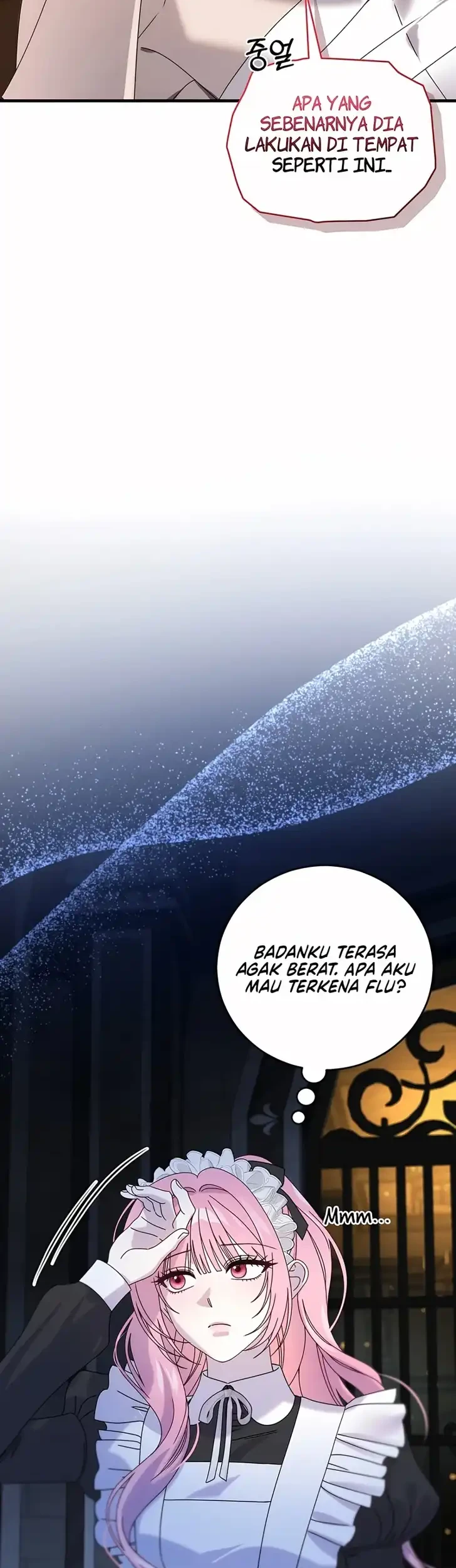 Chapter 43 - halaman 42