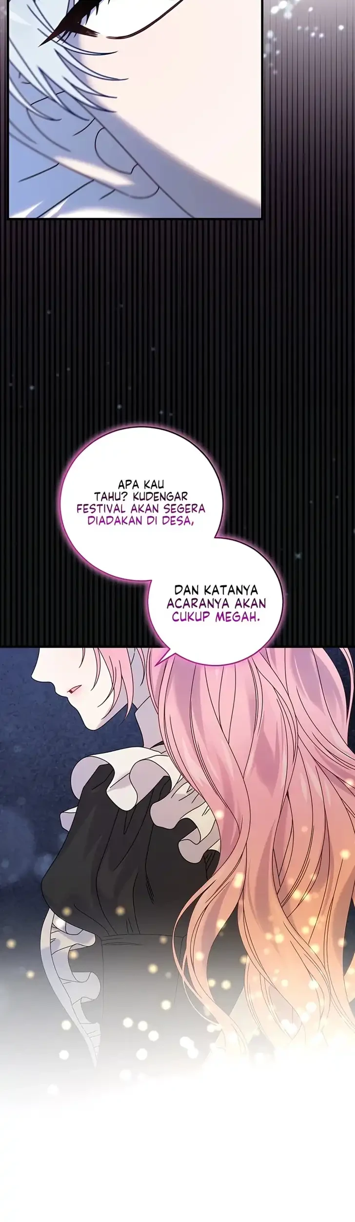 Chapter 43 - halaman 50
