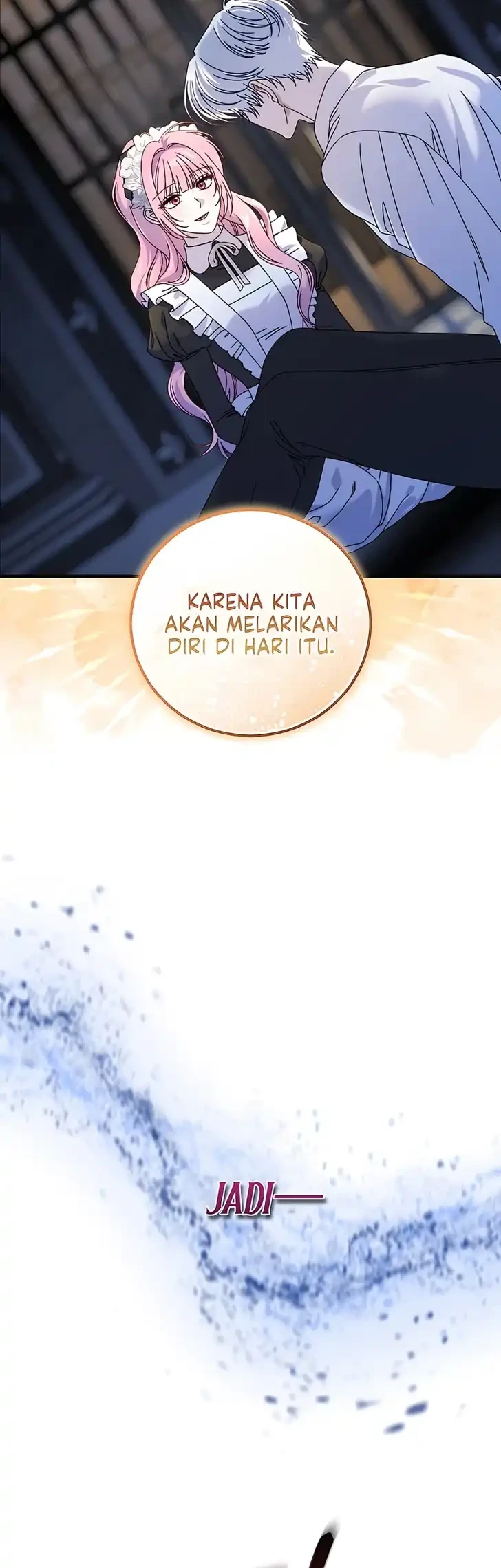 Chapter 43 - halaman 52