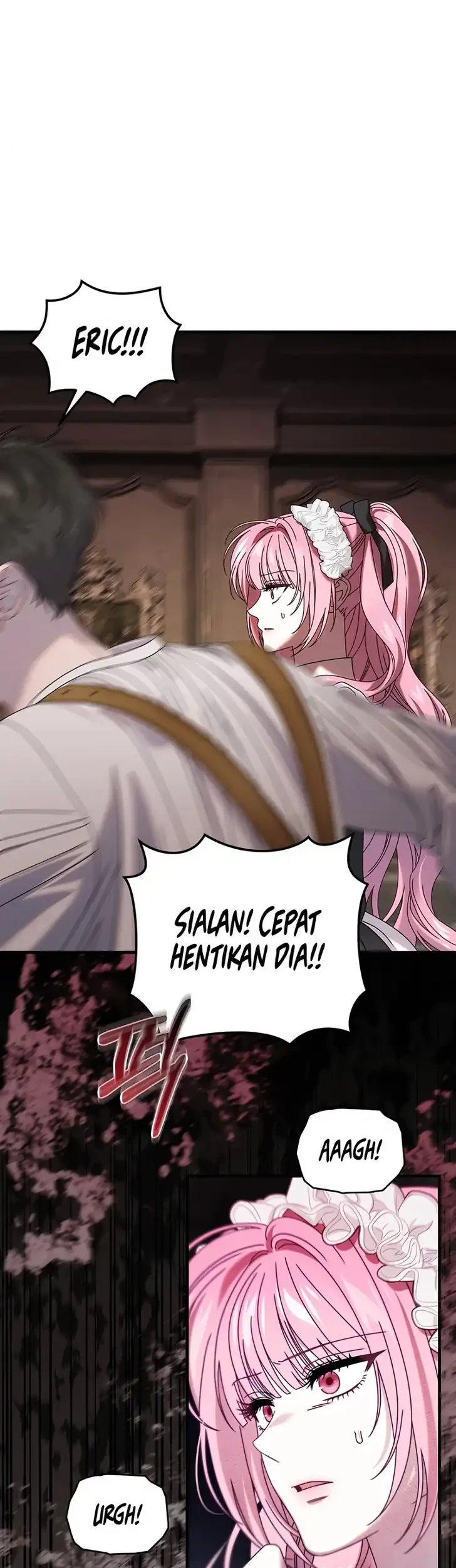 Chapter 43 - halaman 6