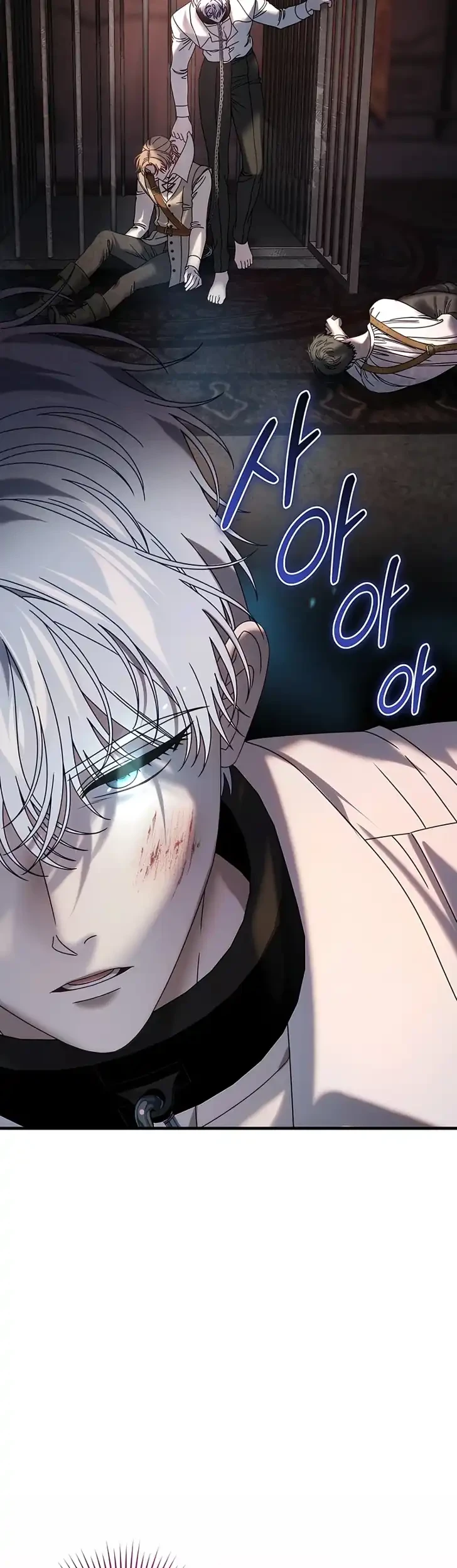 Chapter 43 - halaman 8