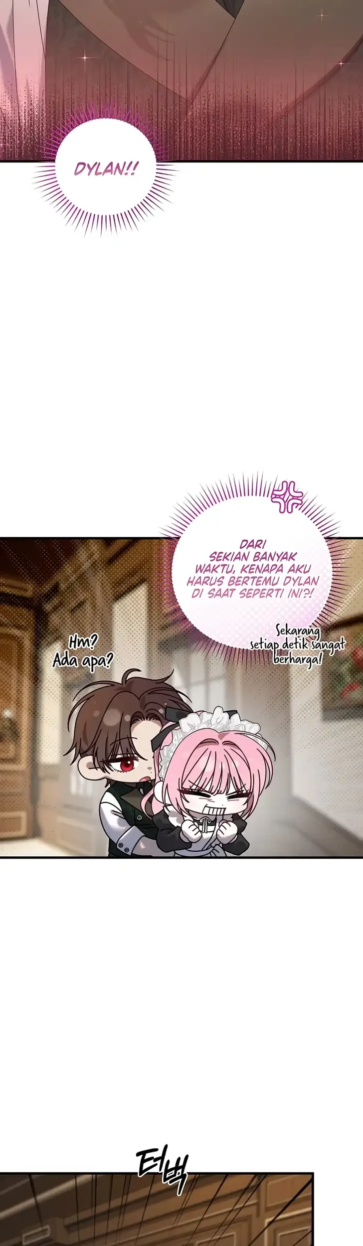 Chapter 43 - halaman 14