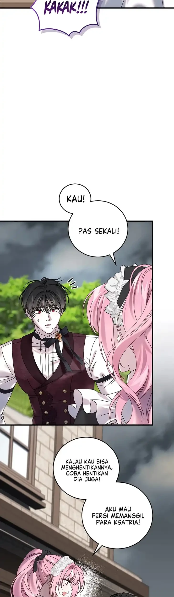 Chapter 43 - halaman 20