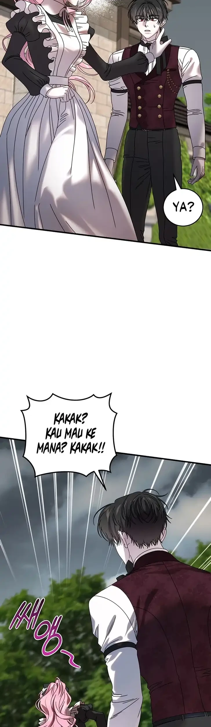 Chapter 43 - halaman 21