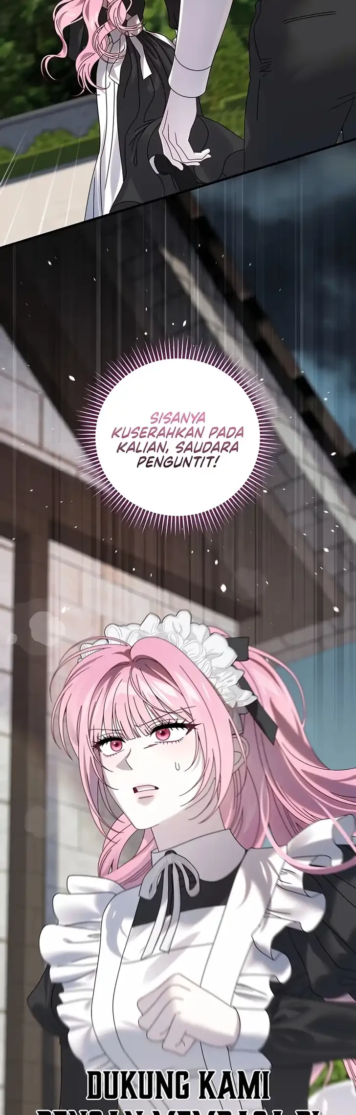 Chapter 43 - halaman 22