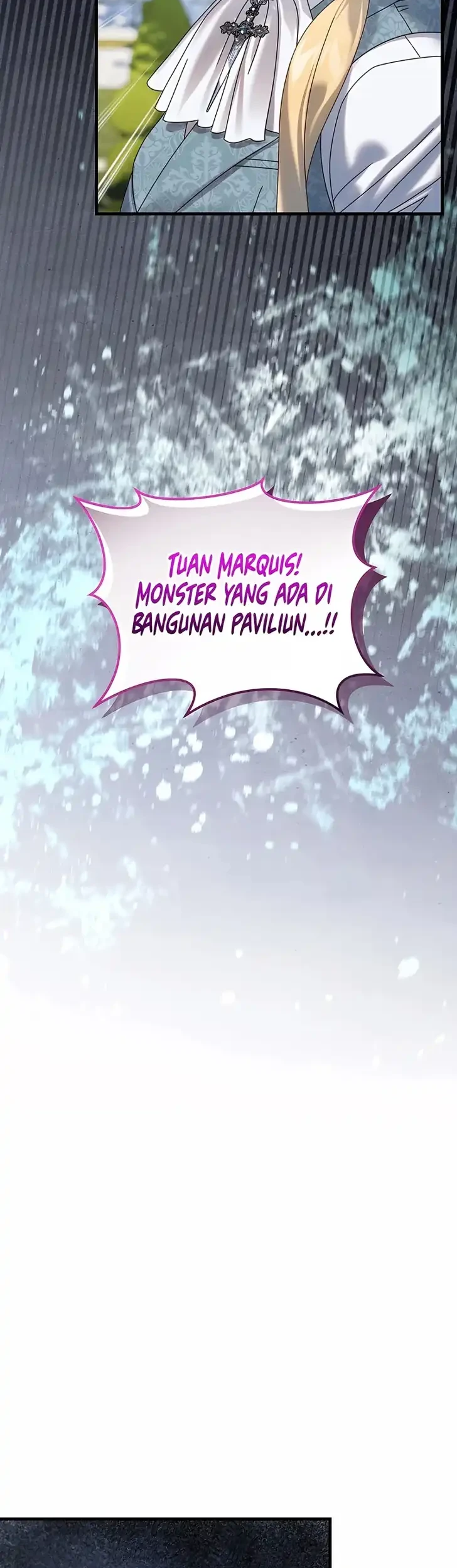 Chapter 43 - halaman 24