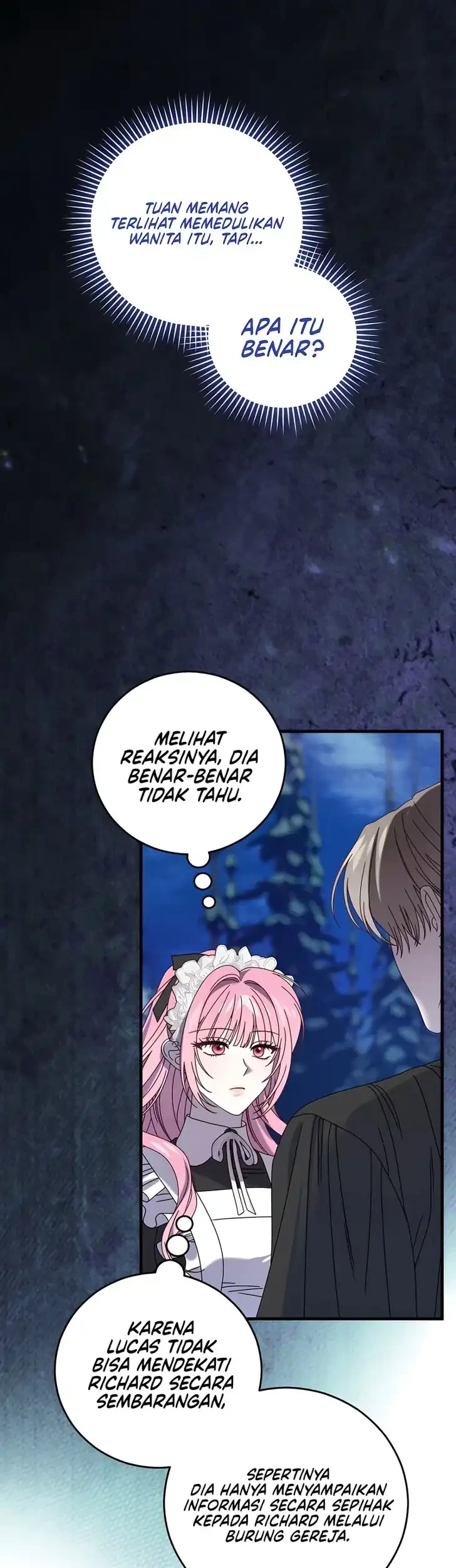 Chapter 44 - halaman 29