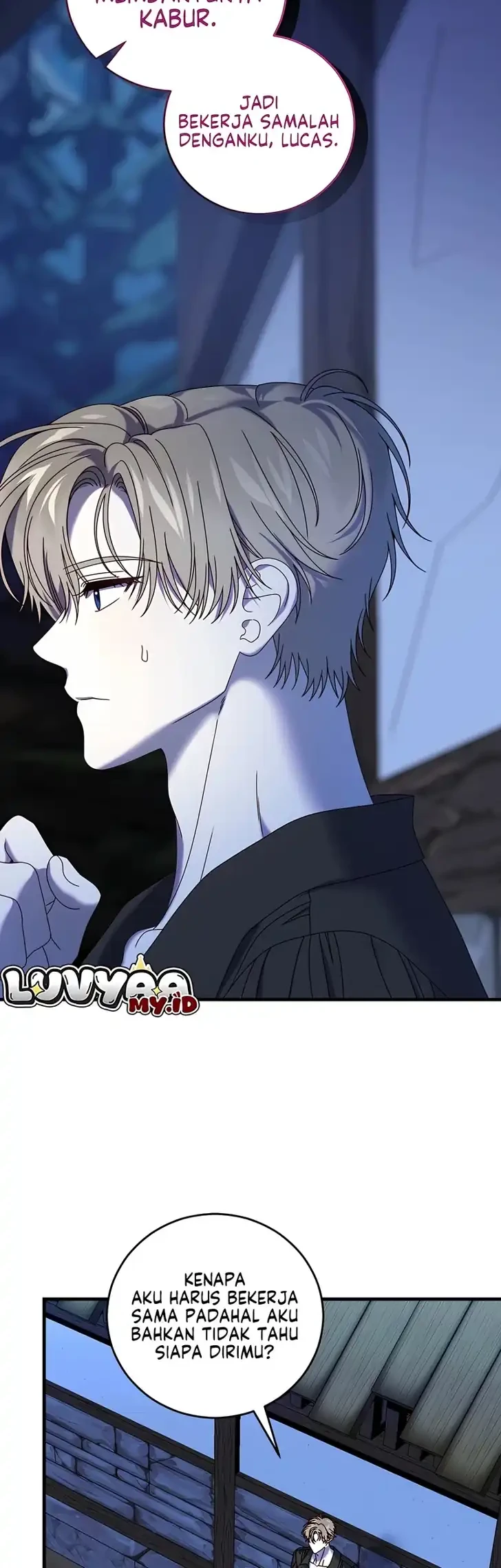 Chapter 44 - halaman 31