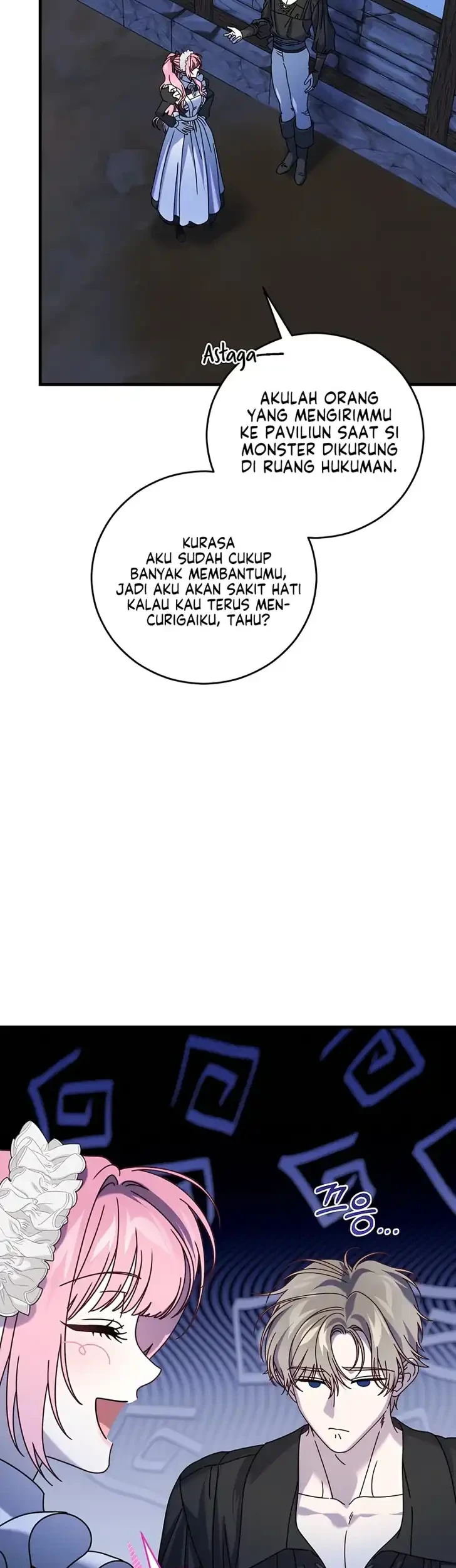 Chapter 44 - halaman 32