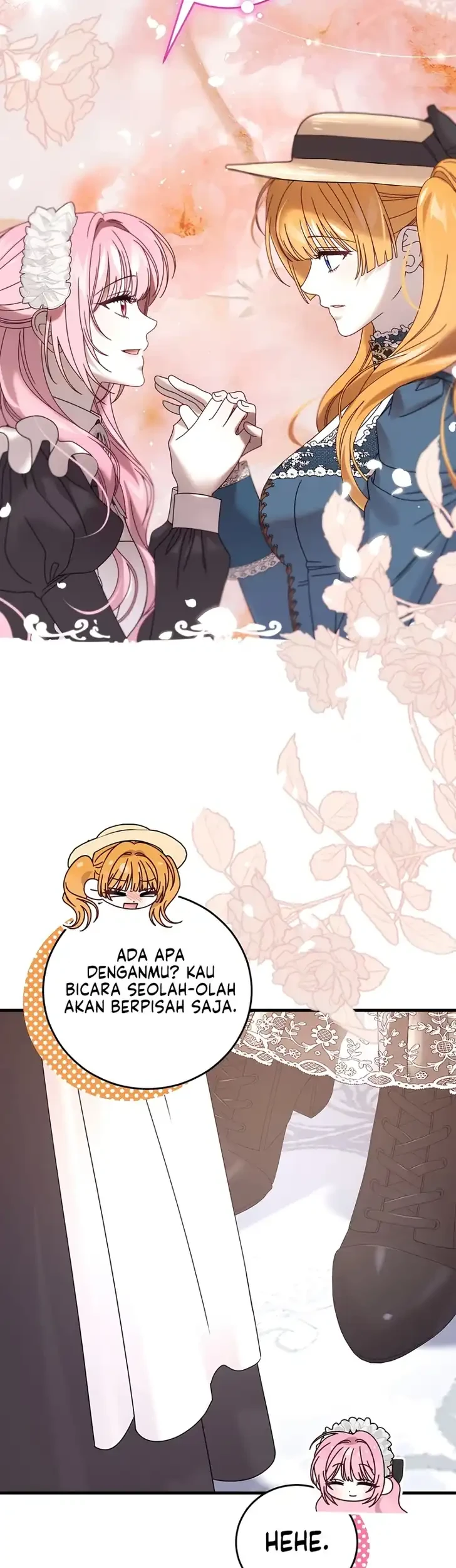 Chapter 44 - halaman 44