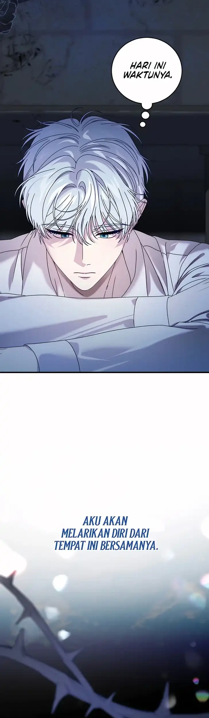 Chapter 44 - halaman 48