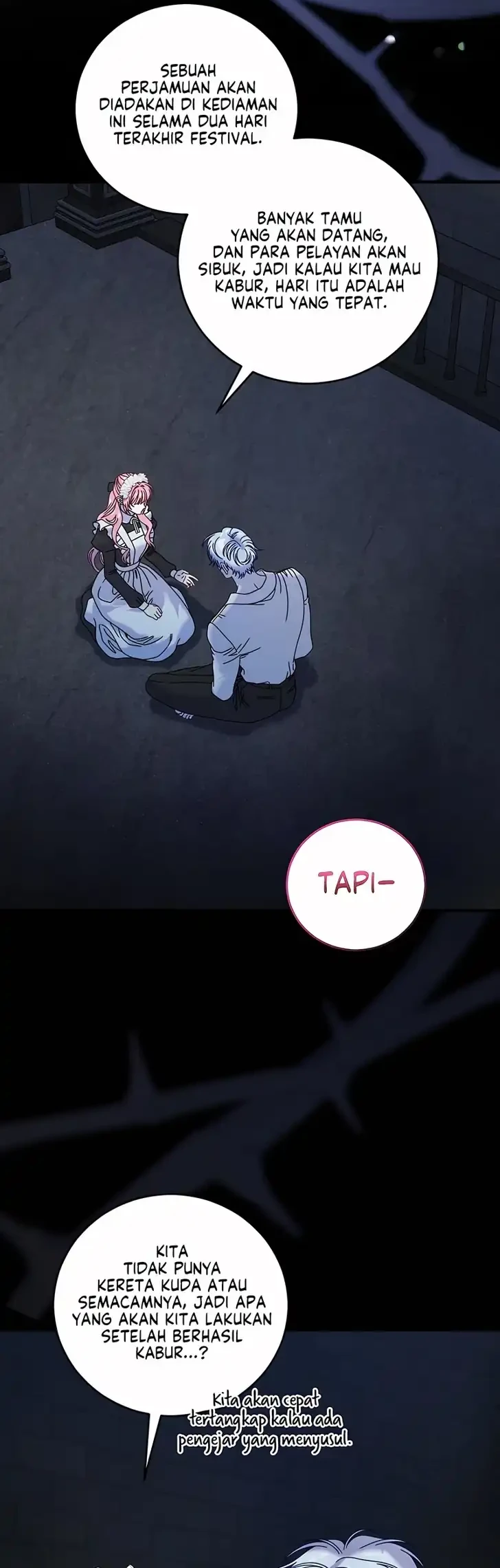 Chapter 44 - halaman 49