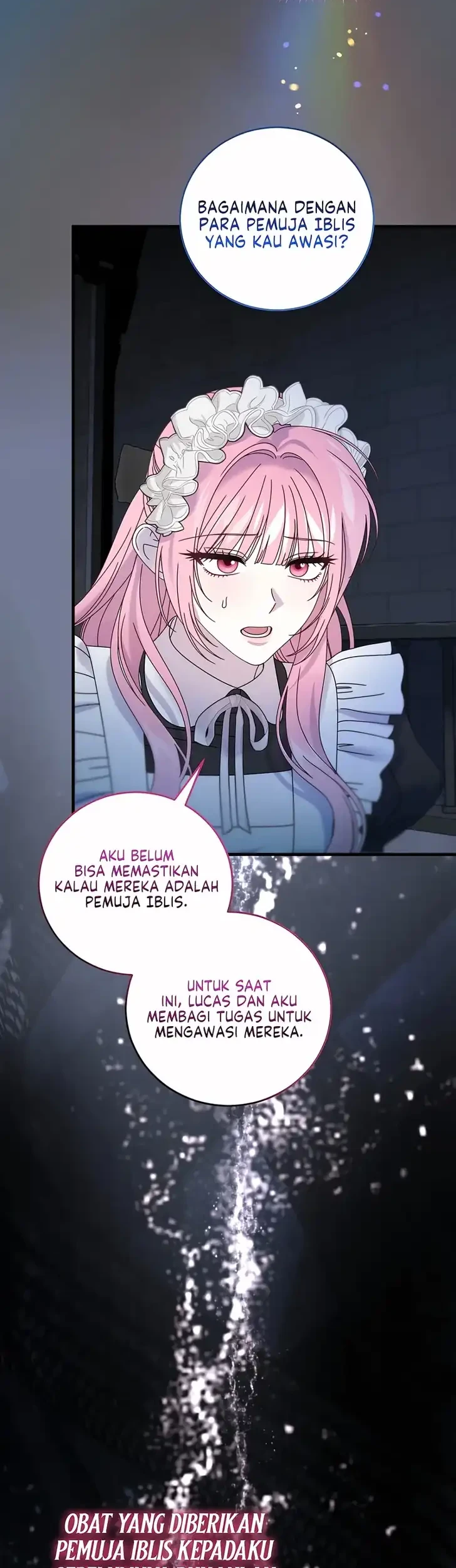 Chapter 44 - halaman 51