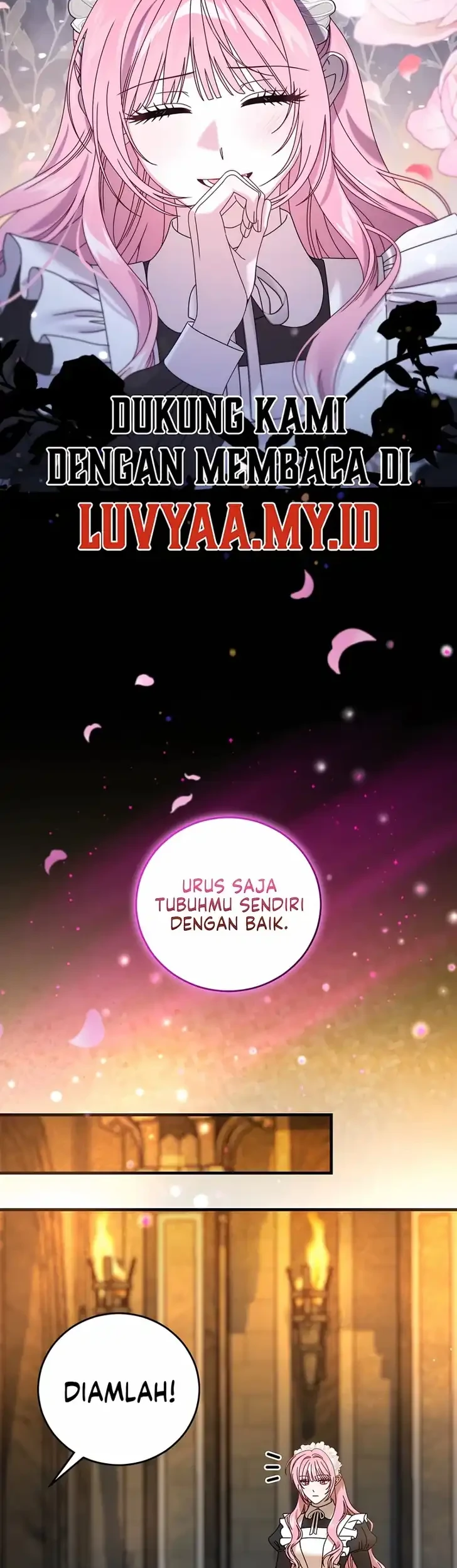 Chapter 44 - halaman 57