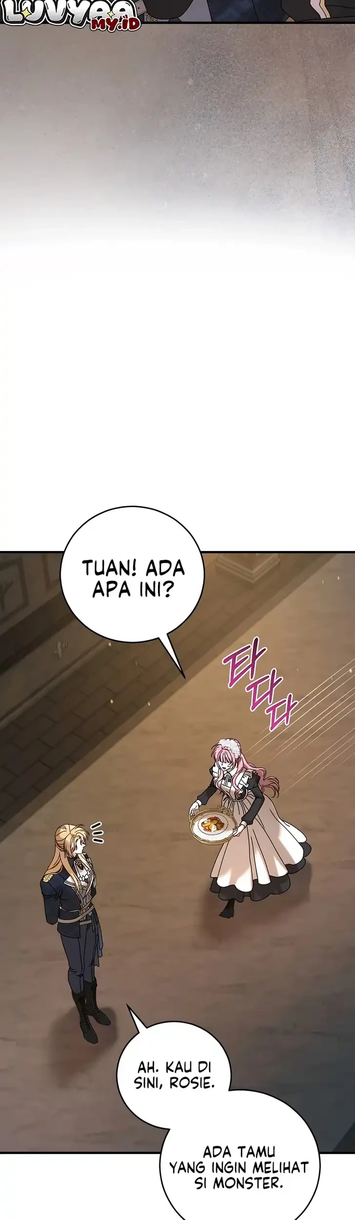 Chapter 44 - halaman 60