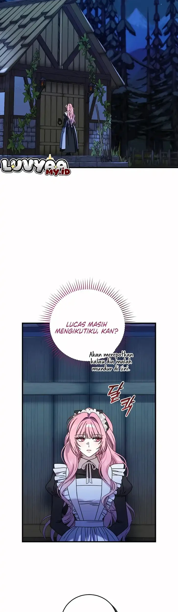 Chapter 44 - halaman 6